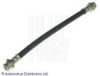 BLUE PRINT ADN15322 Brake Hose